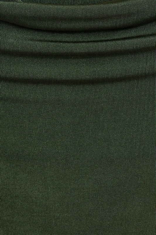 Eva Top