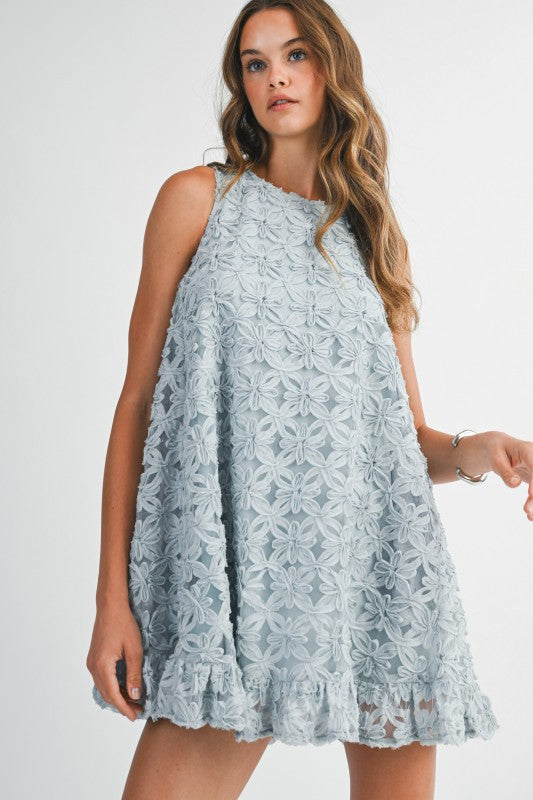 Ciel Dress