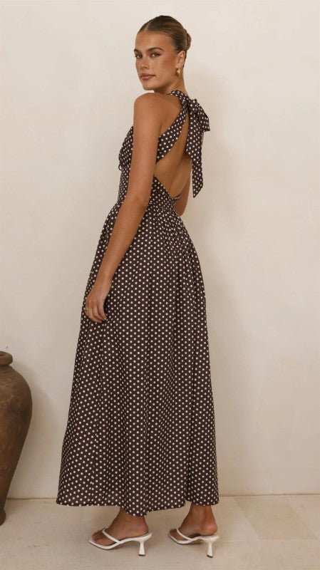 Valentina Dress
