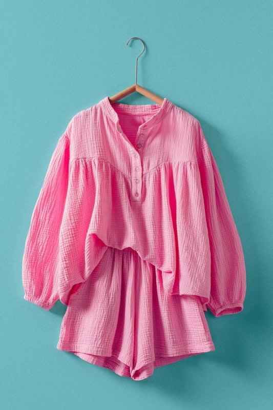 Rosie Set