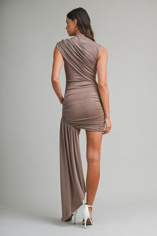 Sadie Dress