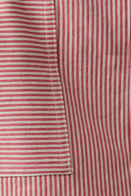 Vera Skirt