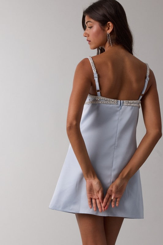 Alice Dress