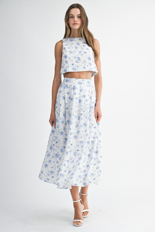 Delia Set