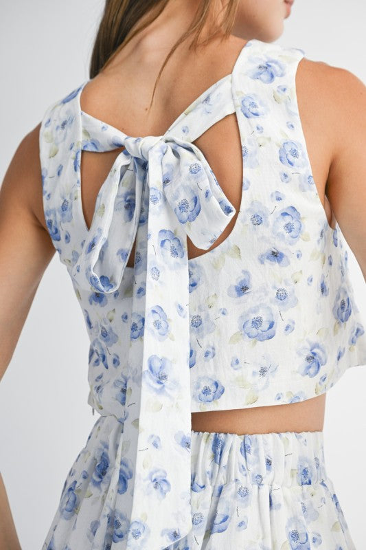 Delia Set