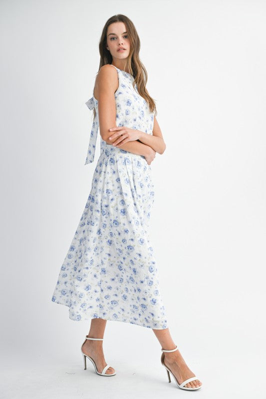Delia Set