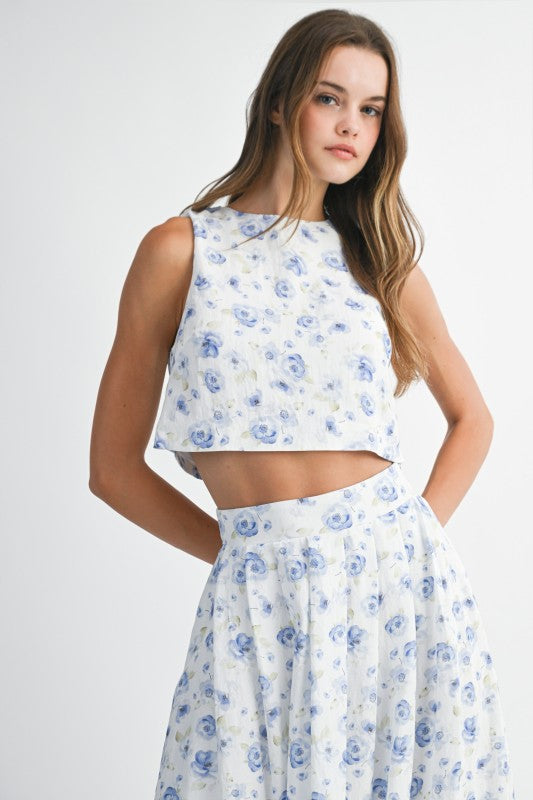 Delia Set