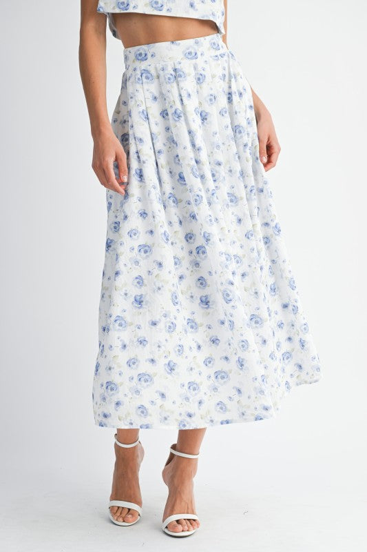 Delia Set
