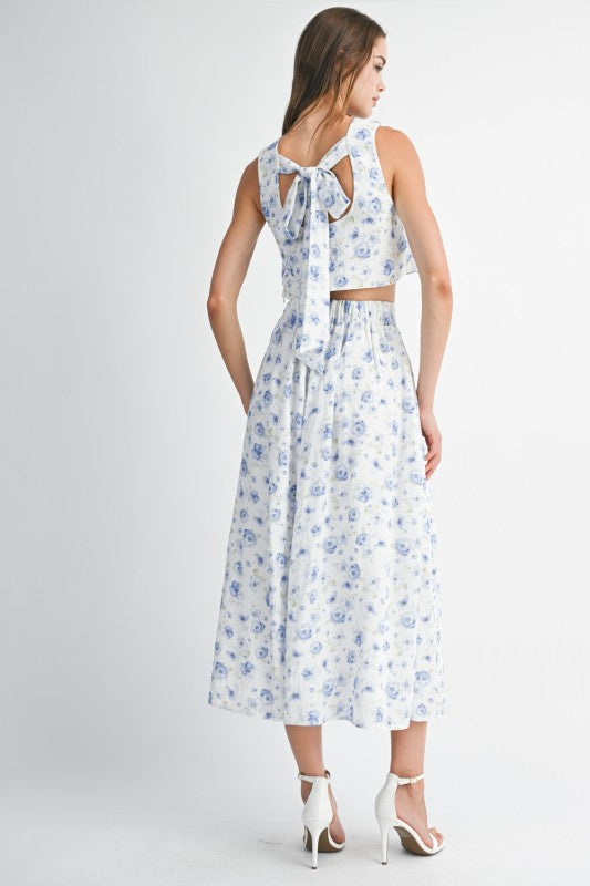 Delia Set