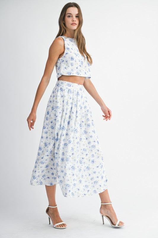 Delia Set