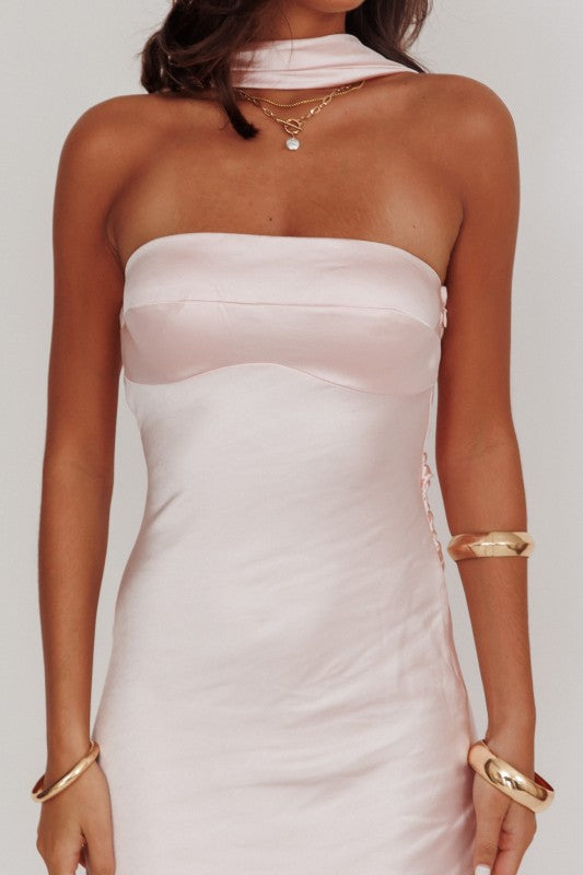 Aurora Dress