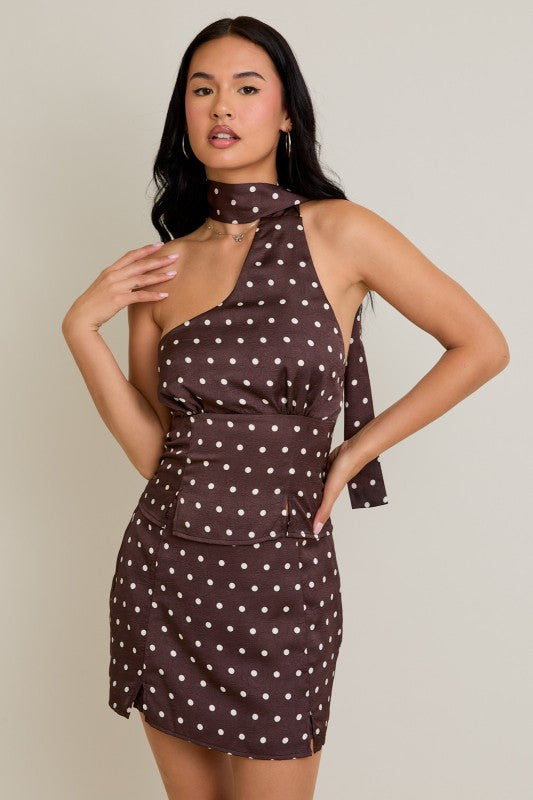 Leilani Set