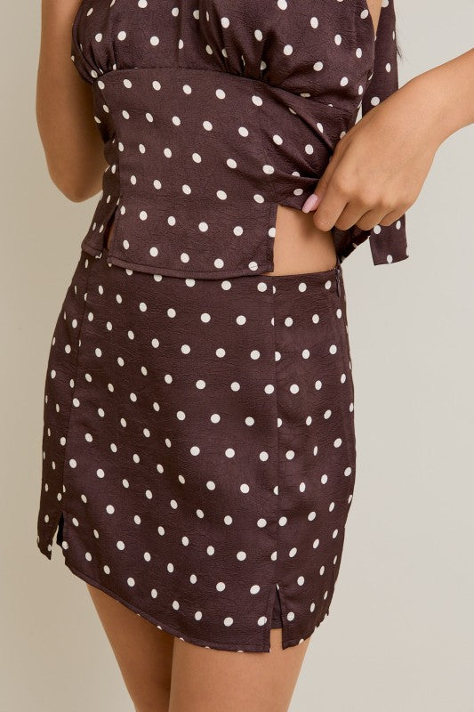Leilani Set