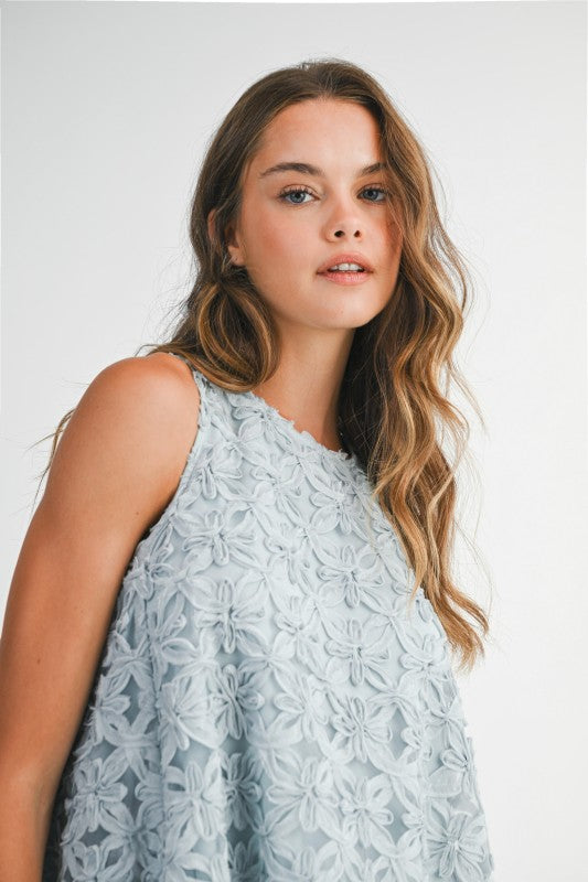 Ciel Dress