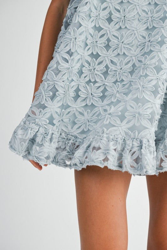 Ciel Dress