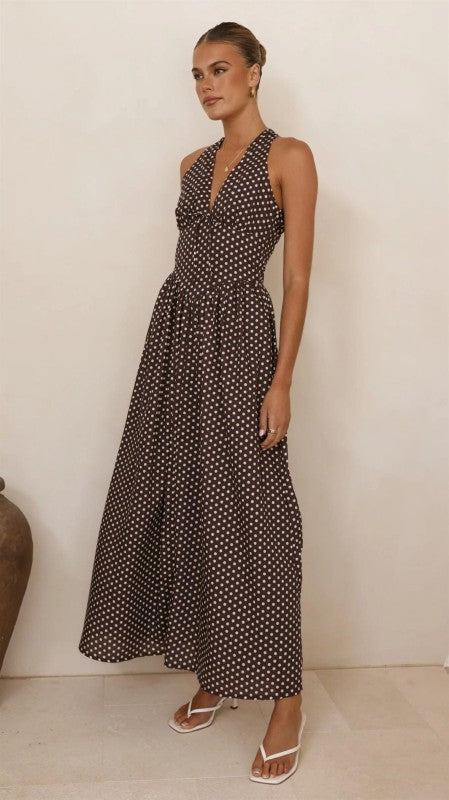 Valentina Dress