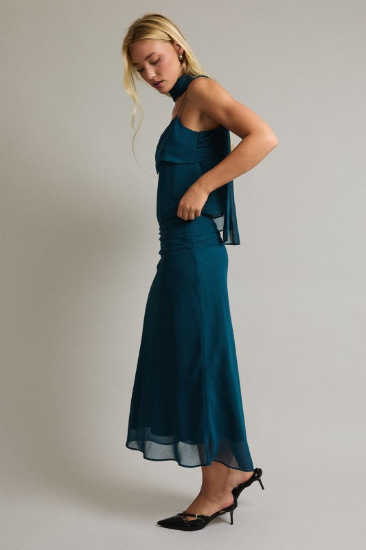 Caroline Set