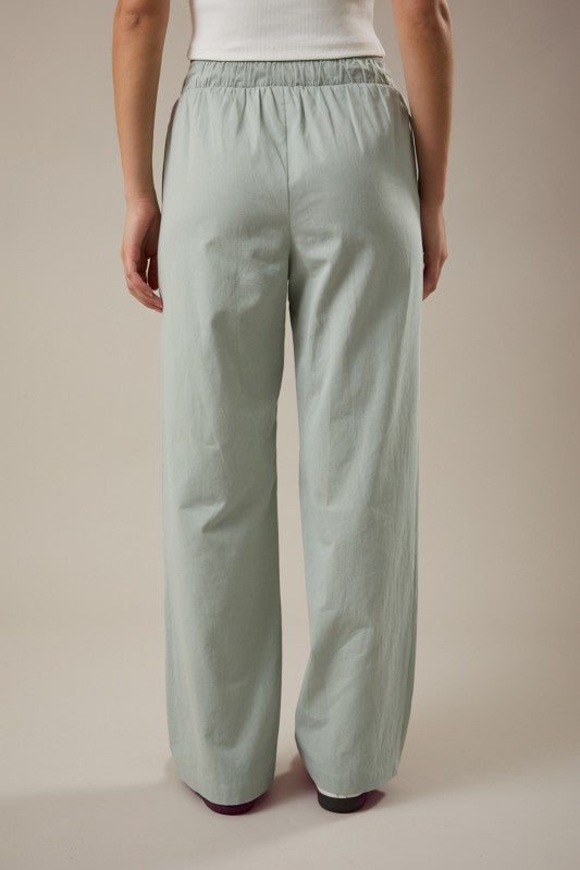 Sage Pants