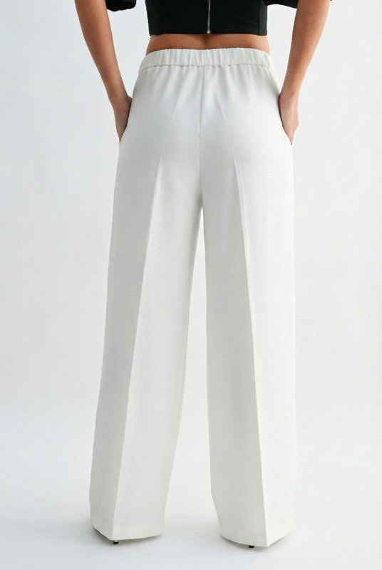 Lola Pants