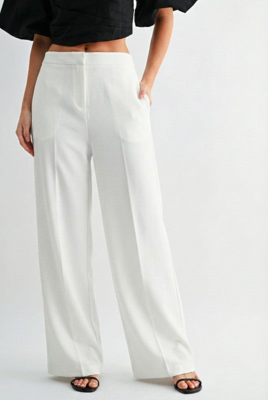 Lola Pants