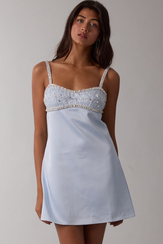 Alice Dress