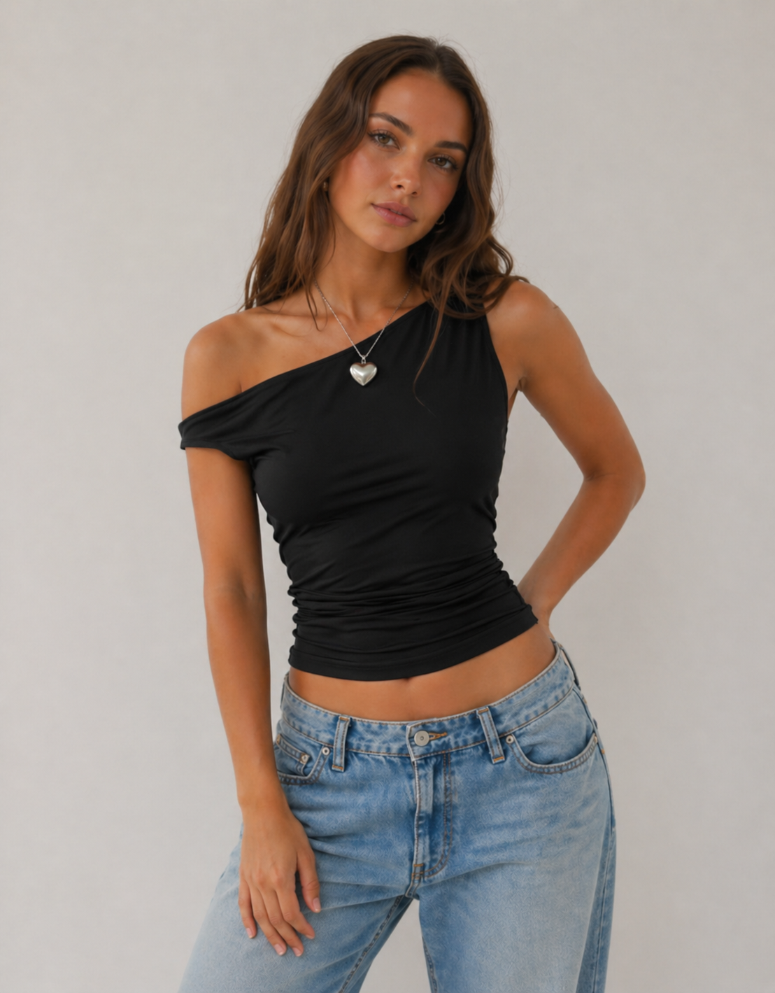 Aura Top
