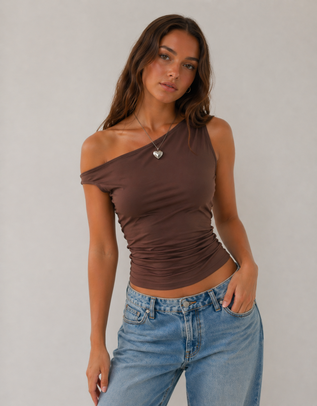 Aura Top