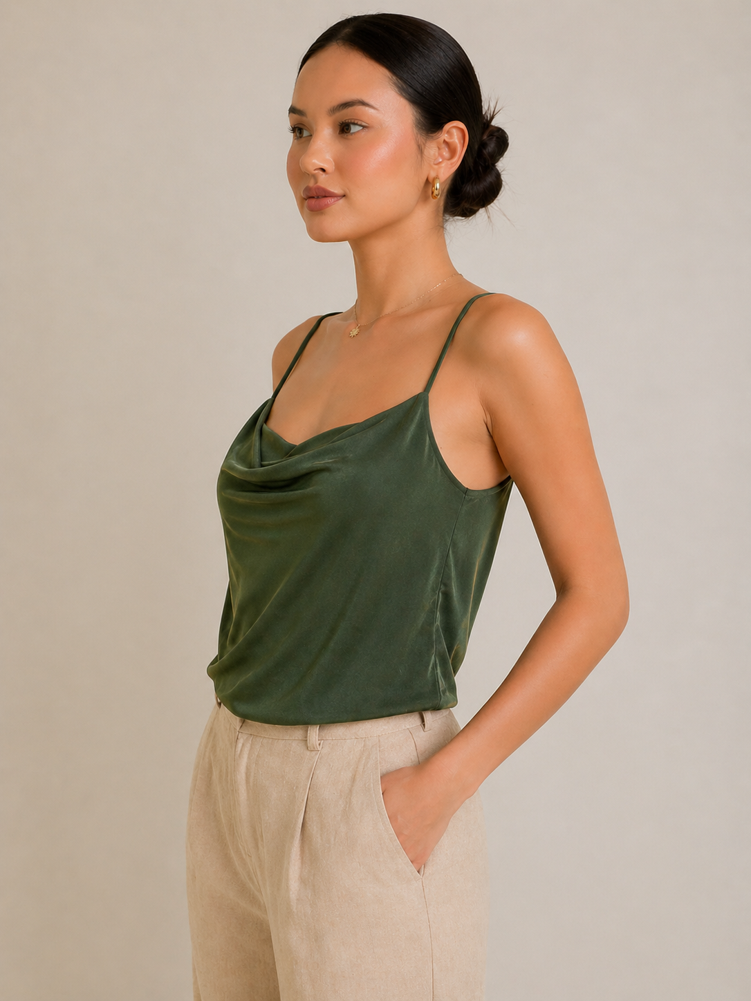 Eva Top