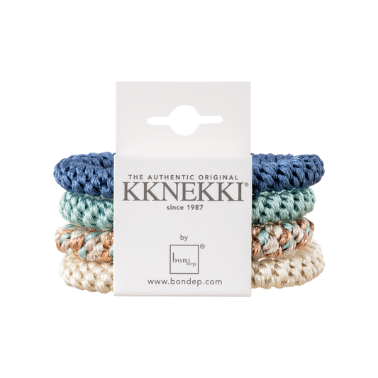 Kknekki Bundel