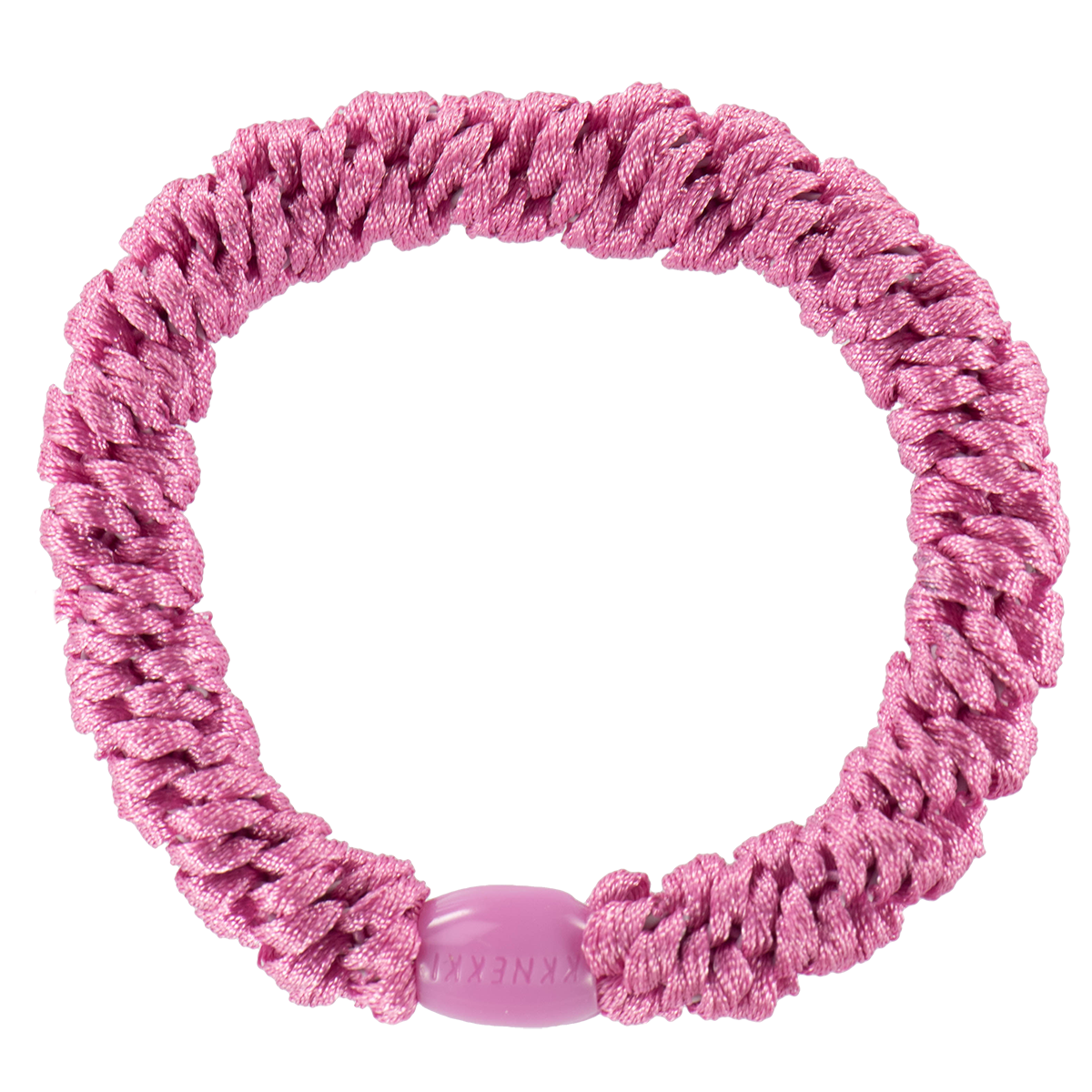KKNEKKI Bubble Gum✨ Envío a partir del 4/08