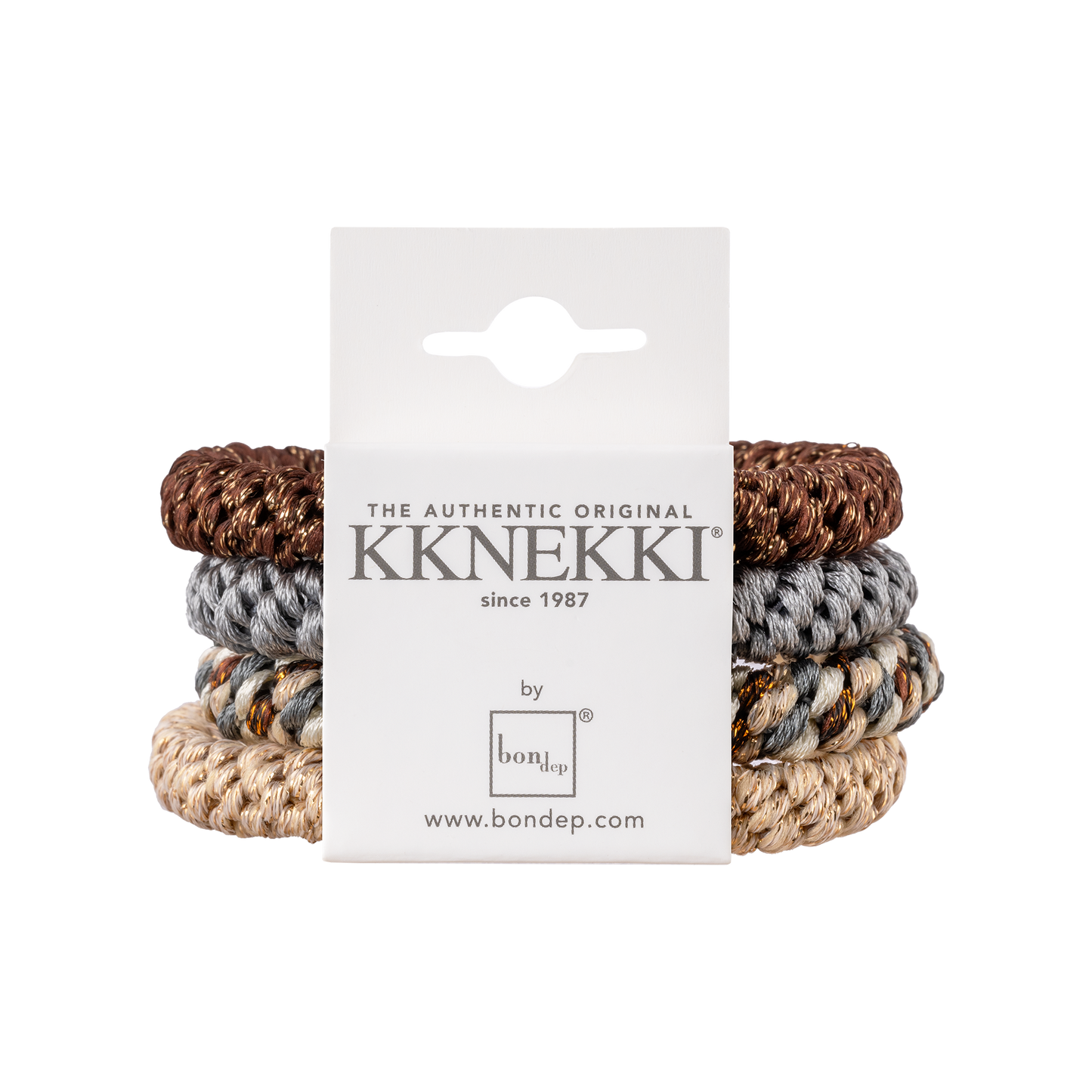 Kknekki Set Cafe 45 - Pre-order ✨ Envío a partir del 4/08