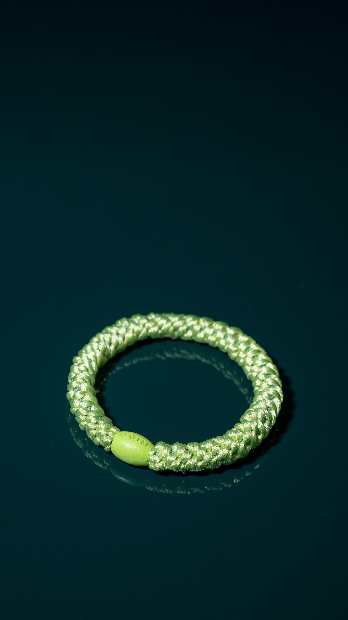 KKNEKKI  Lime zest   - Pre-order ✨ Envío a partir del 27/07