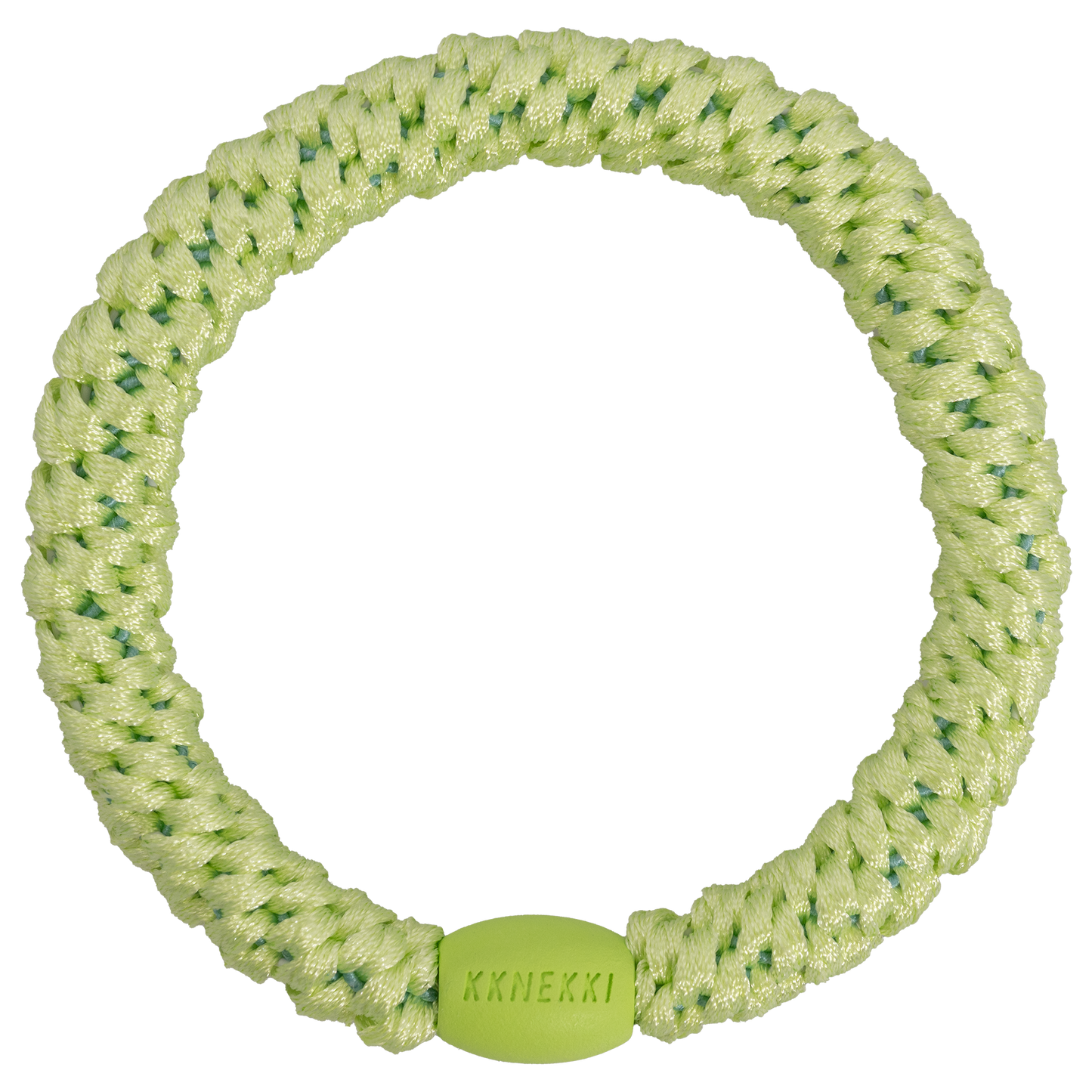 KKNEKKI  Lime zest   - Pre-order ✨ Envío a partir del 27/07