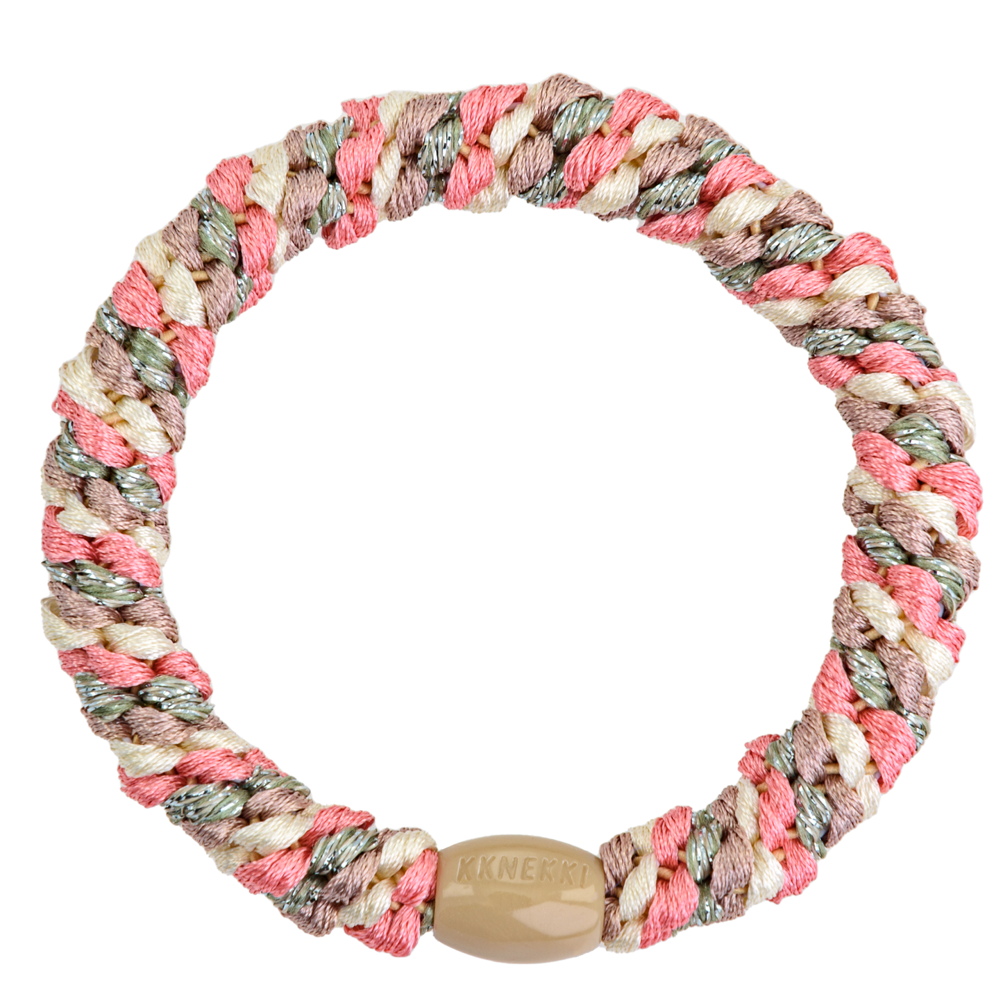 KKNEKKI Mix faded rose dusty green✨ Envío a partir del 4/08