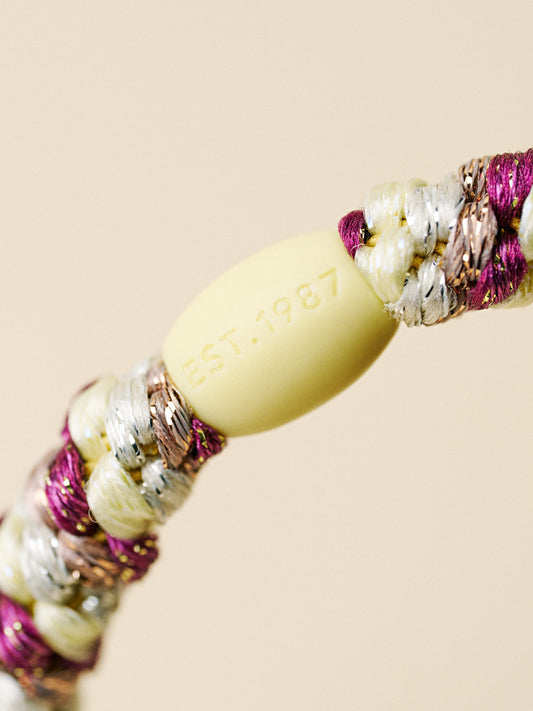 KKNEKKI Mix Grape Yellow ✨Pre-order -Envios a partir del 1/09