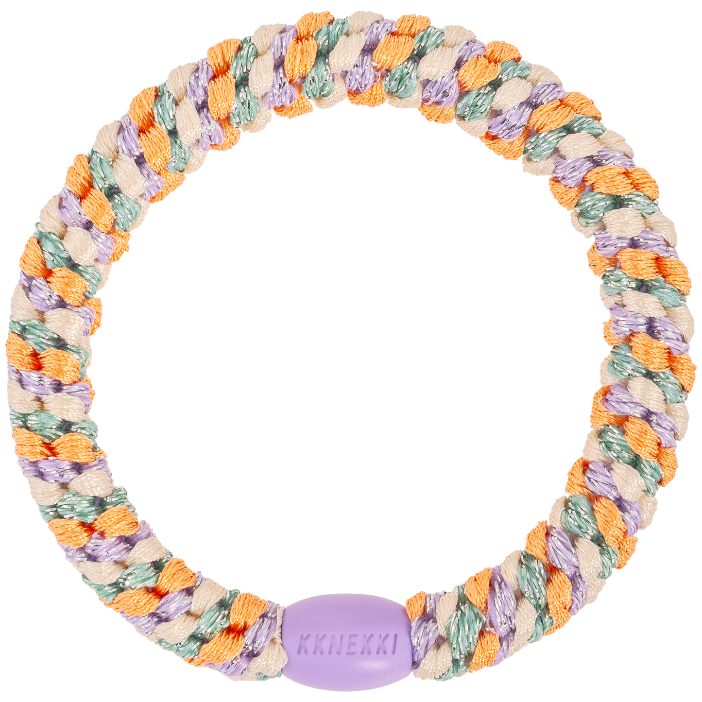 KKNEKKI Mix mermaid - Pre-order ✨ Envío a partir del 27/07