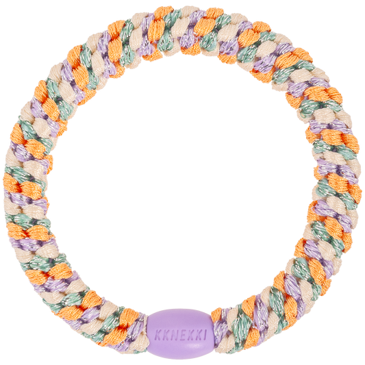 KKNEKKI Mix mermaid - Pre-order ✨ Envío a partir del 27/07
