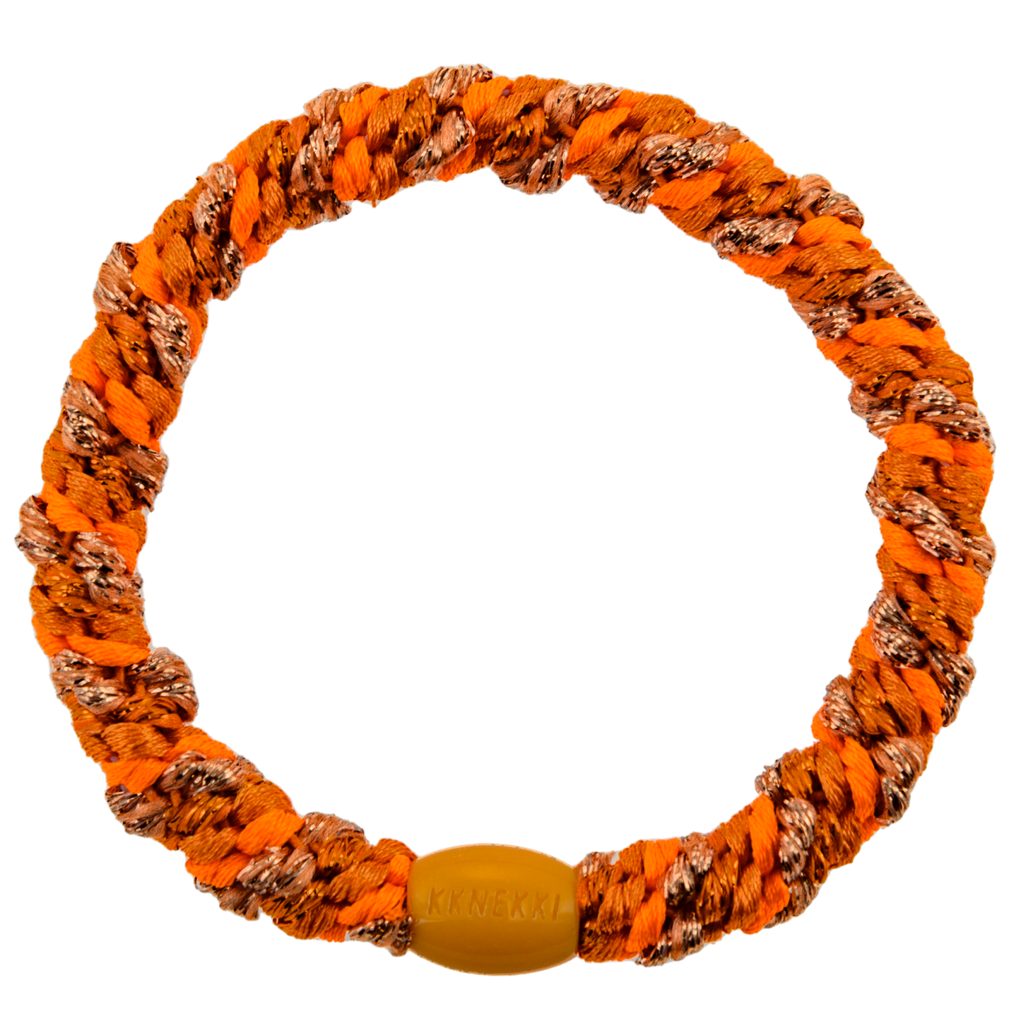 KKNEKKI Mix orange - Pre-order ✨ Envío a partir del 27/07