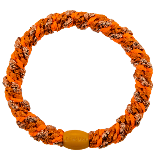KKNEKKI Mix orange - Pre-order ✨ Envío a partir del 27/07