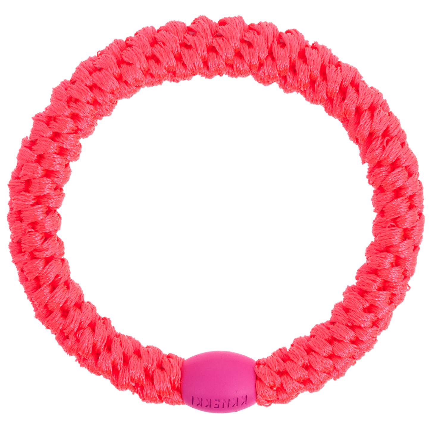 KKNEKKI Mix Neon pink - Pre-order ✨ Envío a partir del 27/07