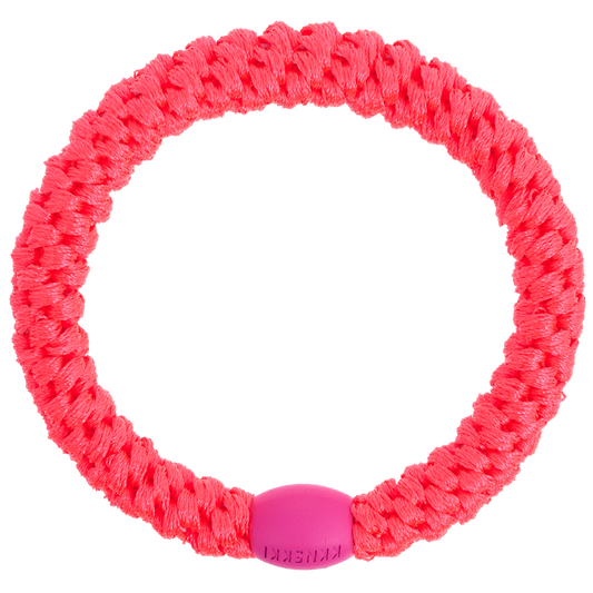 KKNEKKI Mix Neon pink - Pre-order ✨ Envío a partir del 27/07