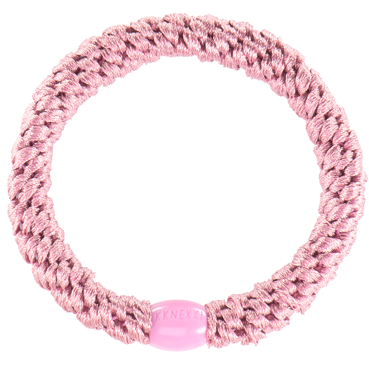 KKNEKKI Old Pink ✨ Envío a partir del 4/08