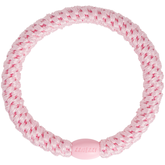 KKNEKKI Pink - Pre-order ✨ Envío a partir del 22/07