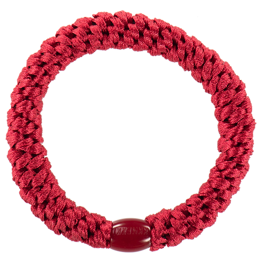 KKNEKKI Red ✨Pre-order -Envios a partir del 1/09