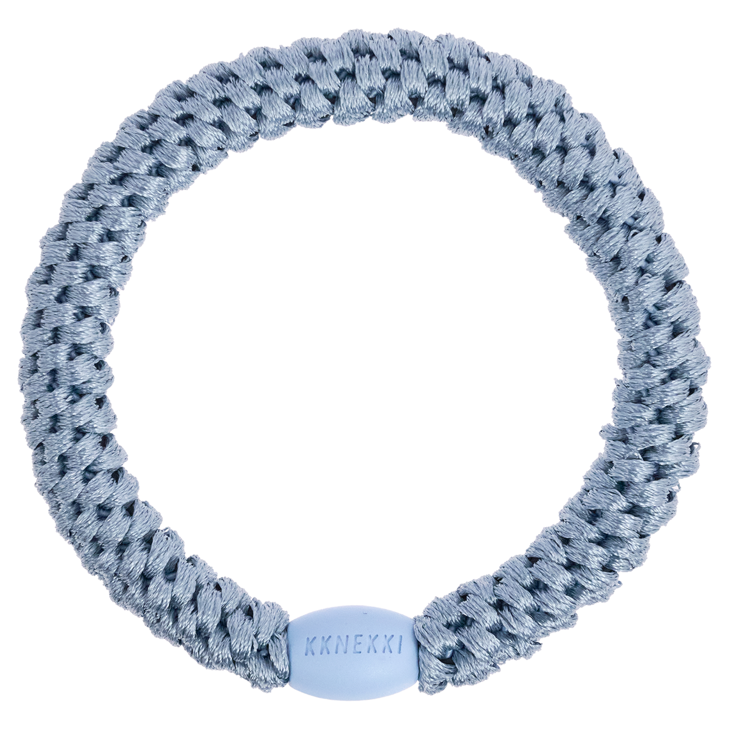 KKNEKKI Sea blue - Pre-order ✨ Envío a partir del 27/07