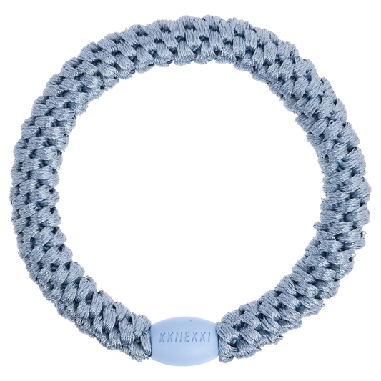 KKNEKKI Sea blue - Pre-order ✨ Envío a partir del 27/07