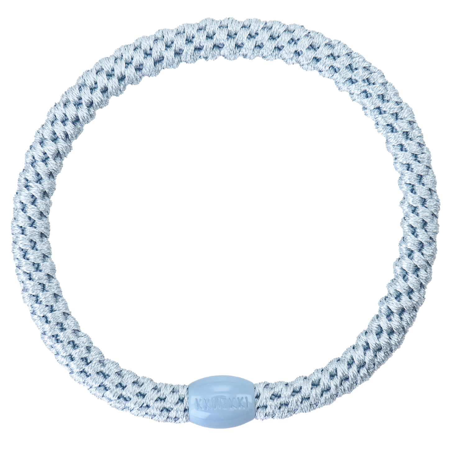 KKNEKKI SLIM Baby Blue ✨Pre-order -Envios a partir del 1/09