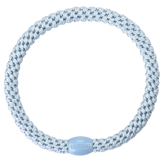 KKNEKKI SLIM Baby Blue ✨Pre-order -Envios a partir del 1/09