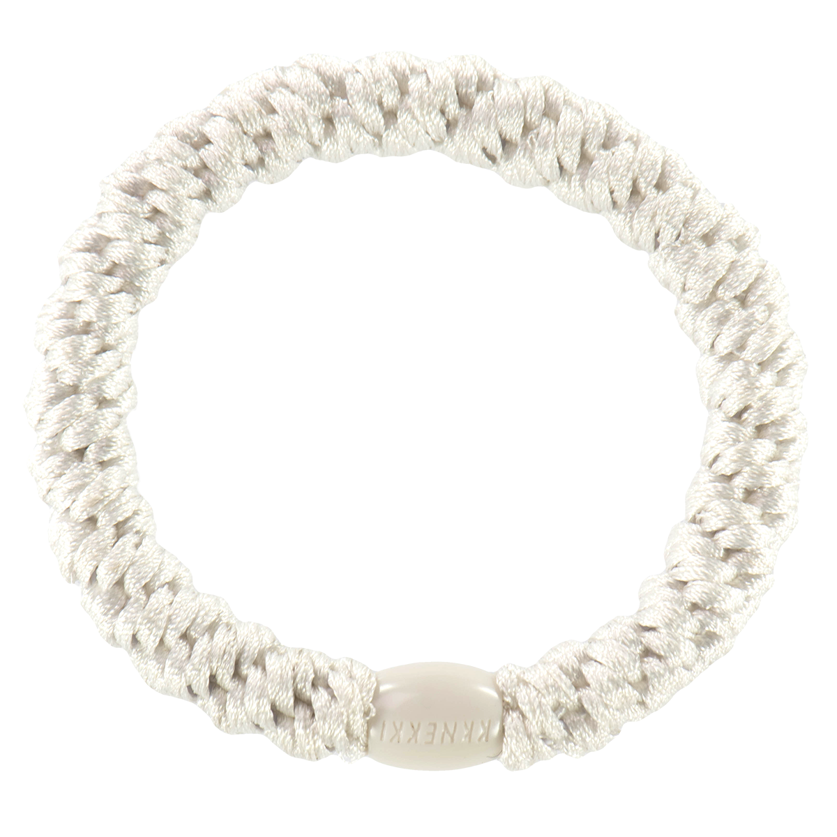 KKNEKKI White✨ Envíos a partir del 4/08