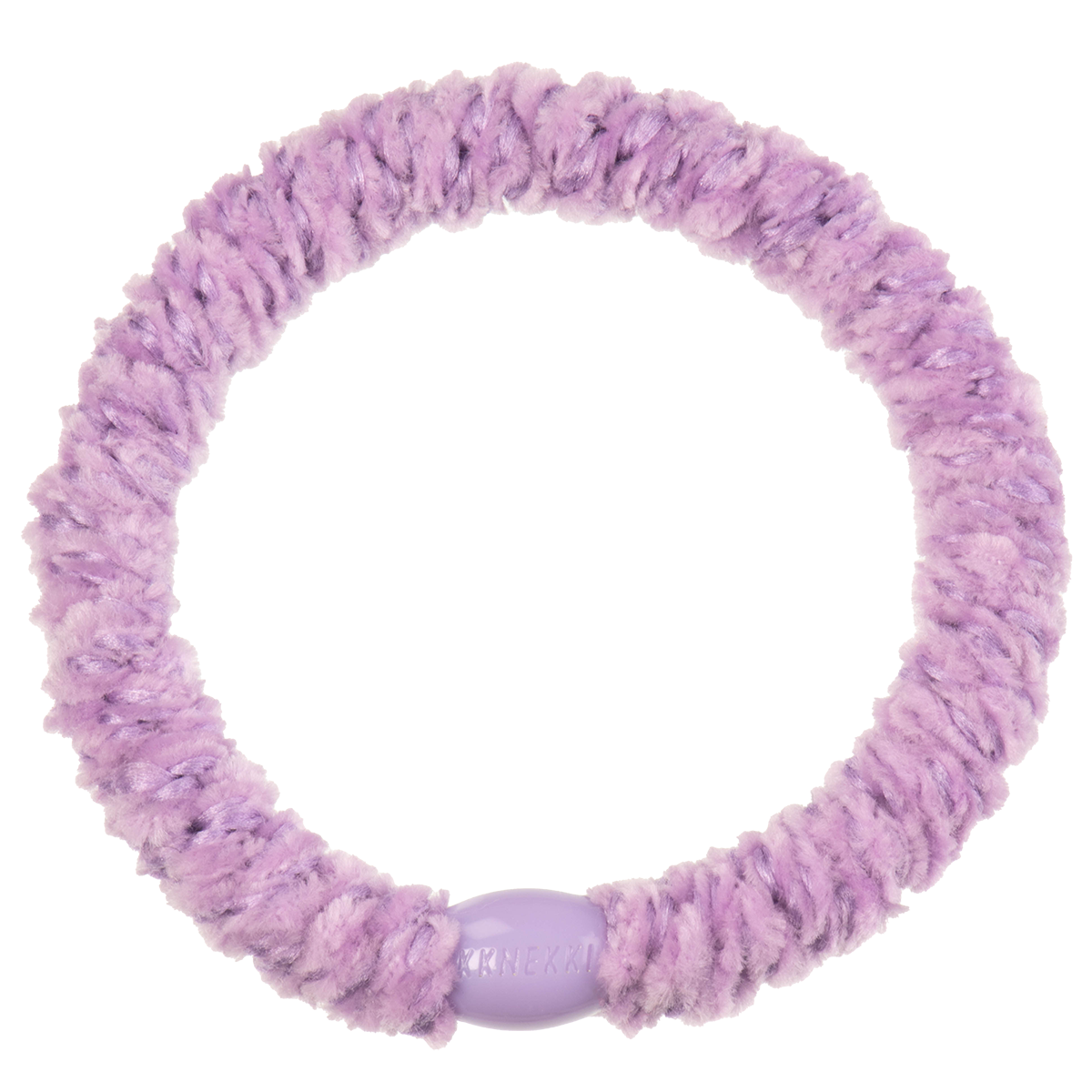 KKNEKKI Velvet lavender - Pre-order ✨ Envío a partir del 22/07